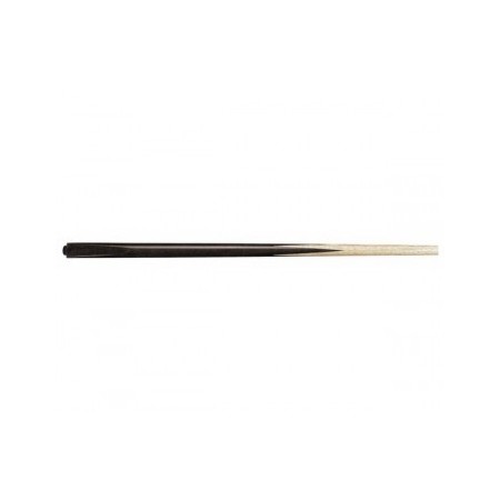 Lot de 25 queues ramin  130 cm a vis laiton