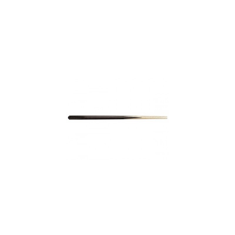 Lot de 25 queues ramin  130 cm a vis laiton