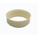 Bague Blanche 61mm