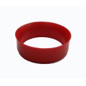 Bague Rouge 61mm