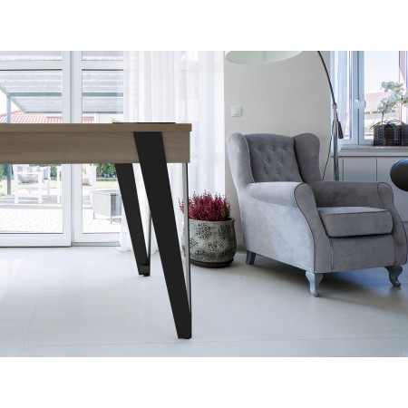 Billard table convertible Eurobillards Pure