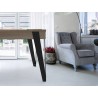 Billard table convertible Eurobillards Pure