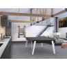 Billard table convertible Eurobillards Pure