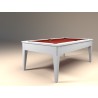 Billard table convertible Eurobillards Factory Classic