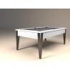 Billard table convertible Eurobillards Factory Classic