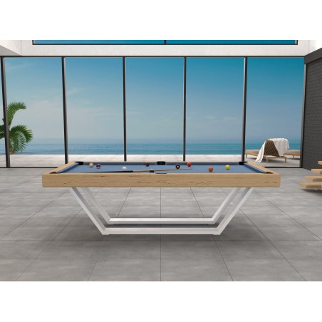 ELEGANCE - à partir de 5 202 €
