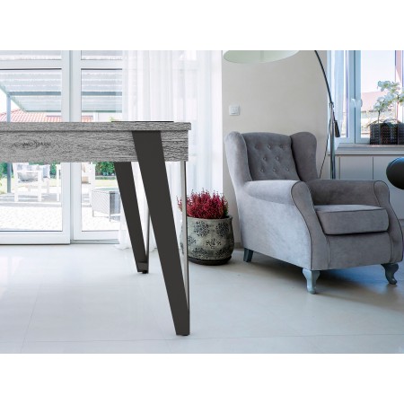 X-PURE - à partir de 3640 €