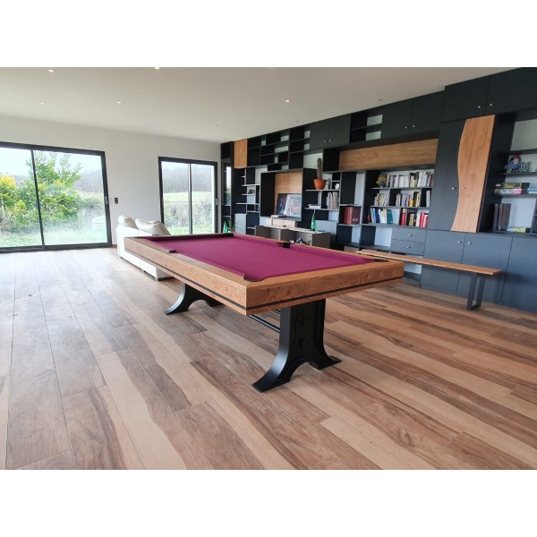 ATELIER - à partir de 5 202€