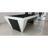 DIAMOND - à partir de 6610 €
