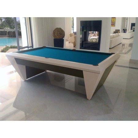 DIAMOND - à partir de 6610 €