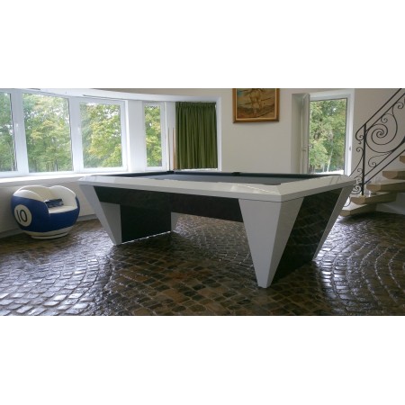 DIAMOND - à partir de 6610 €