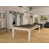 NEW TENDANCE BOIS - à partir de 3630 €