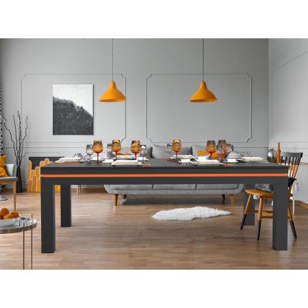 NEW TENDANCE BOIS - à partir de 3630 €