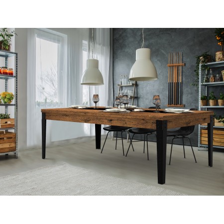INDUSTRY - à partir de 3425 €
