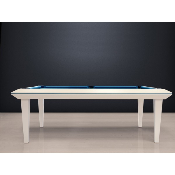 QUARTZ - à partir de 4 869 €