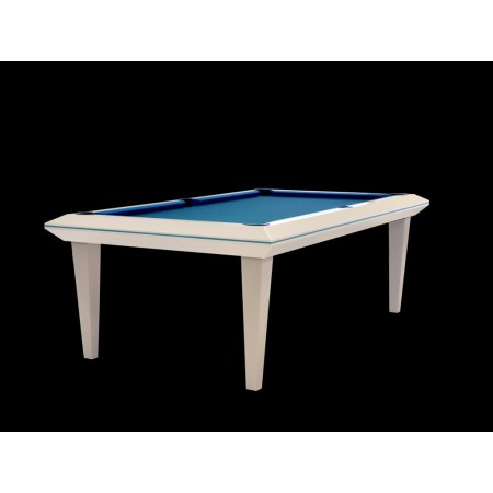 QUARTZ - à partir de 4090 €