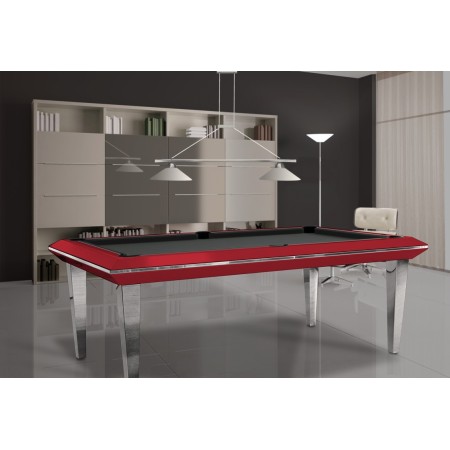 QUARTZ - à partir de 4090 €
