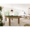 HARMONY-C BOIS - à partir de 3320 €