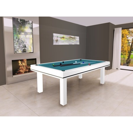 HARMONY-C BOIS - à partir de 3320 €