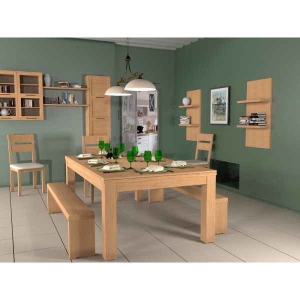 TENDANCE - à partir de 3 809 €