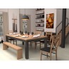 TENDANCE - à partir de 3200 €
