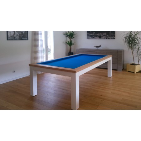 TENDANCE - à partir de 3200 €
