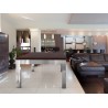 STEEL TENDANCE - à partir de 3675 €
