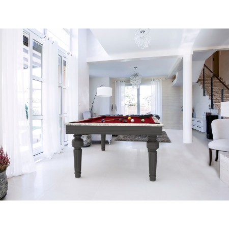 CASTEL - à partir de 3320 €
