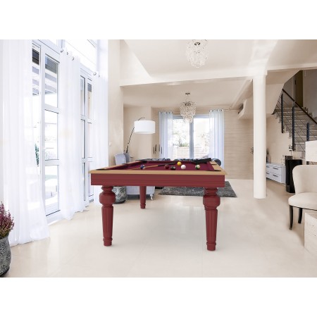 CASTEL - à partir de 3320 €