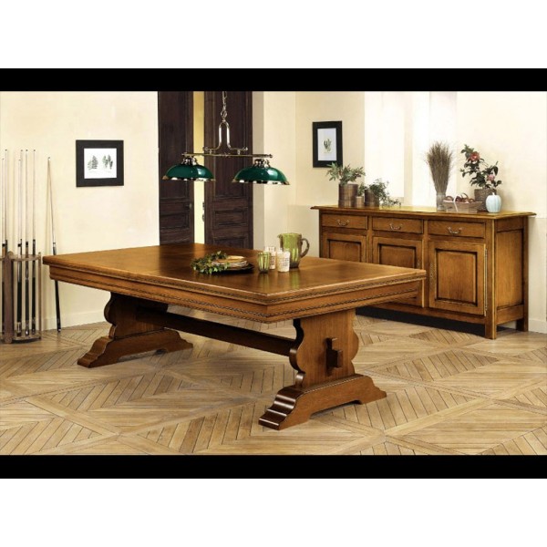 ANTIQUE - à partir de 5 042 €