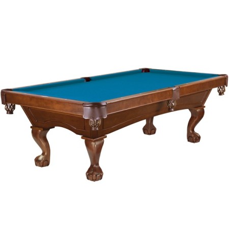 Billard américain Allenton
