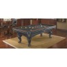 Billard américain Glenwood