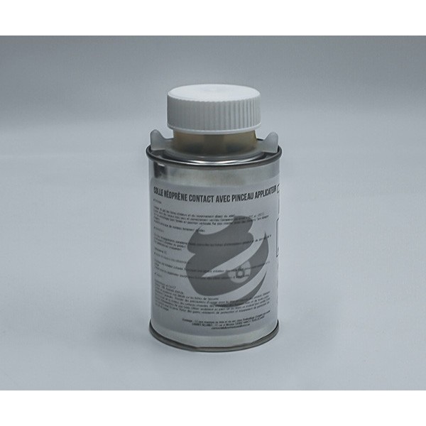 Colle néoprène Linder's 250 ML