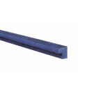 Bandes Caoutchouc pour Pool anglais