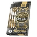 Corsair Harrows