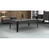 Billard table convertible Eurobillards Factory Classic