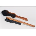Brosse Billard