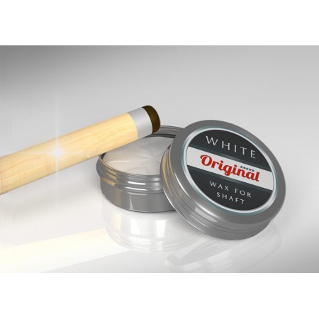 Cire de protection