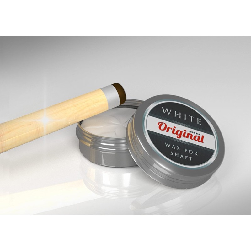 Cire de protection