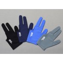 Gant de Billard IBS MESH