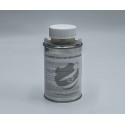 Colle néoprène Linder\'s 1kg