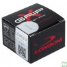 Manchon X-Grip