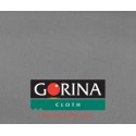 Drap Gorina Star gris clair