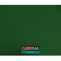 Gorina Billar Basalt 165 cm Vert Anglais