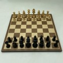 Plateau 40 mm Philos