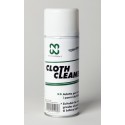 Nettoyant pour drap de billard