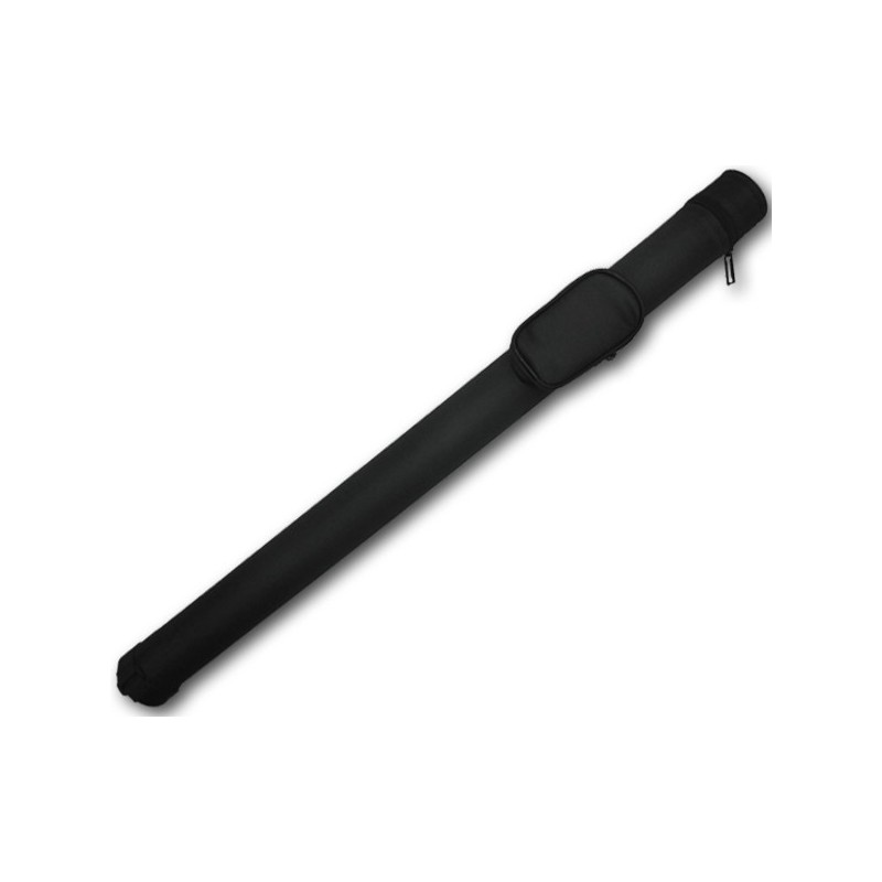 Etui tube 1/2