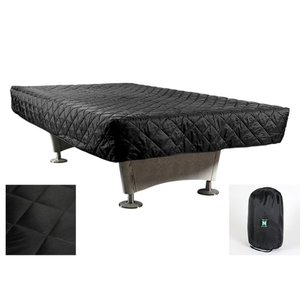 Housse de Billard Tekno