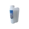 Produit nettoyant pour Ballstar