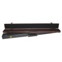 Mallette standard 1/2